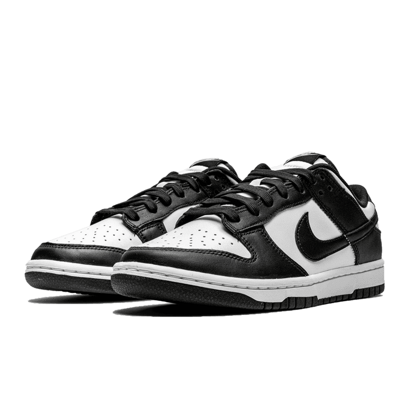 NIKE DUNK LOW RETRO \