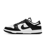 Nike Dunk Low Retro White Black Panda (2021)