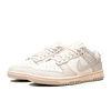 Nike Dunk Low Sail Light Bone (W)