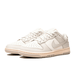 Nike Dunk Low Sail Light Bone (W)