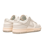 Nike Dunk Low Sail Light Bone (W)