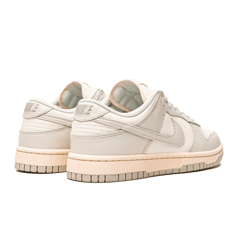 Nike Dunk Low Sail Light Bone (W)