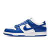 Nike Dunk Low SP Kentucky