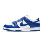 Nike Dunk Low SP Kentucky