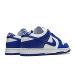 Nike Dunk Low SP Kentucky