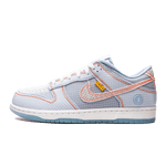 Nike Dunk Low Union Passport Pack Argon