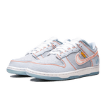 Nike Dunk Low Union Passport Pack Argon