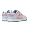 Nike Dunk Low Union Passport Pack Argon