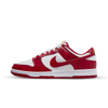 Nike Dunk Low USC