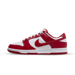 Nike Dunk Low USC