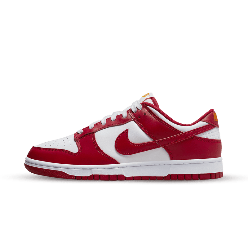 Nike Dunk Low USC