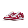 Nike Dunk Low USC