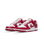 Nike Dunk Low USC