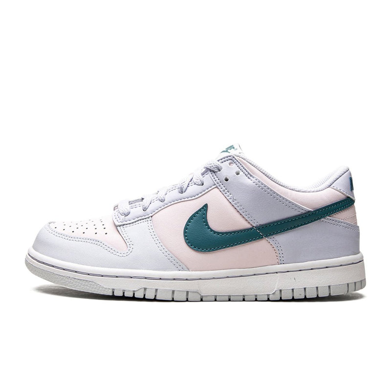 Nike Dunk Low Mineral Teal (GS)