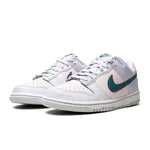 Nike Dunk Low Mineral Teal (GS)