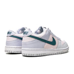 Nike Dunk Low Mineral Teal (GS)