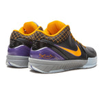 Nike Kobe 4 Protro Carpe Diem