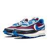 Nike LD Waffle sacai Undercover Night Maroon Team Royal