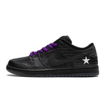 Nike SB Dunk Low Familia First Avenue