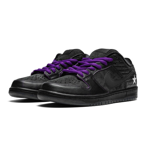 Nike SB Dunk Low Familia First Avenue