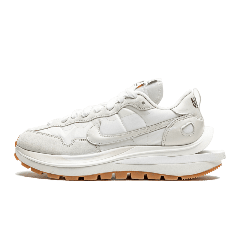 Nike Vaporwaffle Sacai Sail Gum – Uphead