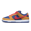 Nike SB Dunk Low Reverse Papa Bear