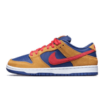 Nike SB Dunk Low Reverse Papa Bear