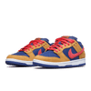 Nike SB Dunk Low Reverse Papa Bear