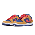 Nike SB Dunk Low Reverse Papa Bear