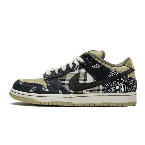 nike-sb-dunk-low-travis-scott- nike-sb-dunk-low-travis-scott-