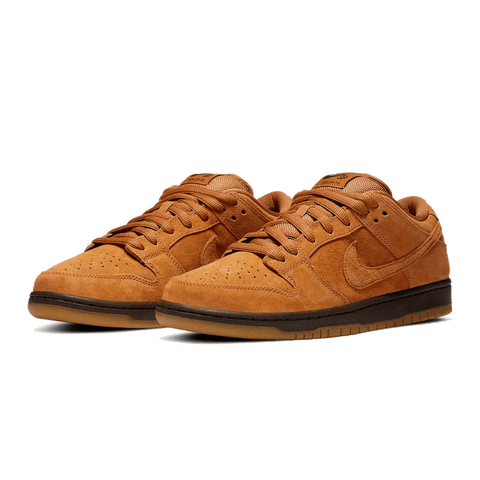 nike-sb-dunk-low-wheat-2020-1-