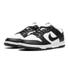 Nike Dunk LowNext Nature White Black Panda (W)