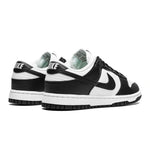 Nike Dunk LowNext Nature White Black Panda (W)