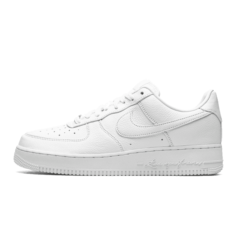 Nike Air Force 1 Low Drake NOCTA Certified Lover Boy