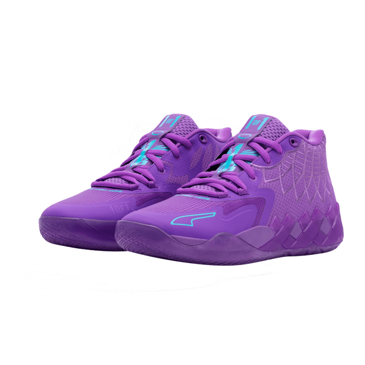 Puma – Uphead display picture 3