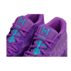 Puma MB.01 LaMelo Ball Queen City