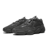 adidas Yeezy 500 Utility Black