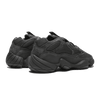 adidas Yeezy 500 Utility Black