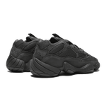 adidas Yeezy 500 Utility Black