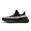 adidas Yeezy Boost 350 V2 Core Black White