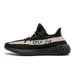 adidas Yeezy Boost 350 V2 Core Black White