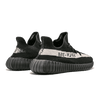 adidas Yeezy Boost 350 V2 Core Black White