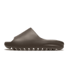 adidas Yeezy Slide Soot